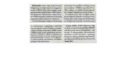 2022_0319_KLI_JT_III_KAB MAGELANG_RDRSRG_001