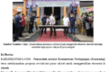 1. Gerakkan Ekonomi, Peresmian 3 Pasar Rakyat Jateng_Titik Wijayanti