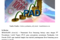 17. Pemkot Semarang Gandeng PT PLN untuk Tingkatkan PAD_Titik Wijayanti