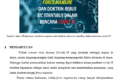 3. rebus sic