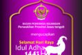 id-adha Popup-01