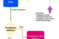 Pengaduan Masyarakat
