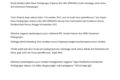 20221205-radarbanyumas.disway.id-Kabupaten Cilacap-Penempatan Pasar PPC Tegalkamulyan Tunggu Serah Terima dari Kementrian Perdagangan-v3_001
