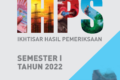 IHPS I 2022_00