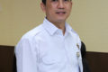 P Erwan Profil Website