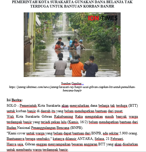 Setahun Beroperasi, Go-Box Hadir di 12 Kota - Tekno Tempo.co