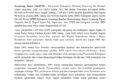 SP Sertim LHP LKPD 26 Mei 2023_page-0001
