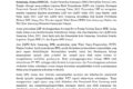 SP Sertim LHP LKPD 30 Mei 2023_page-0001