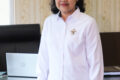 IMG_4325_edit lagi