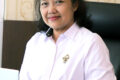 kasetlan
