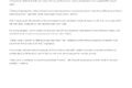20240608-O-JT1-Kabupaten Kudus-betanews-PAD Wisata Capai Rp800 Juta Se__ conv 1