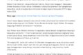 20240630-O-JT4-Kabupaten Brebes-beritasatu-Kepala Desa di Brebes Korupsi __ conv 1