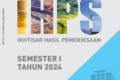 IHPS I 2024_00