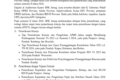 SP Penyerahan LHP Semester II 2024.docx_001