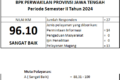 Semester II Luar