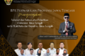 pop up BADAN PEMERIKSA KEUANGAN (550 x 450 px) (550 x 443 px)