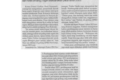 20250303-C-JT3-Kab Purworejo-SuMer-DPRD Dorong Pembangunan Pasar Darurat dan Hotel_001