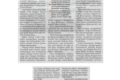 20250305-C-JT4-Kab Banyumas_Kajati-Status Hukum Sudah Jelas_1