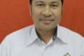 Yefri