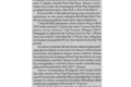 20250421-C-JT4-Kota Tegal-Retribusi Triwulan pasar Pagi Melebihi Target_1