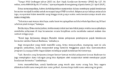 20250423-O-JT2-Kabupaten Grobogan-disway-Target PAD 2025 Lebih dari Rp ___1