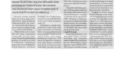 20250506-C-JT2-Kab Grobogan-Suara Merdeka-Pemkab Ajukan utang Rp250 M_00