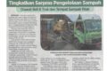 20250509-C-JT1-Kab Rembang-Suara Merdeka-Menuju Sistem RDF…_page-0001