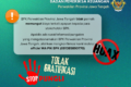 Pop-Up-HOAX