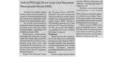 20250630-C-JT3-Kab Wonosobo-SuaraMerdeka-Retribusi Persetujuan Bangunan Gedung Dihapus_1